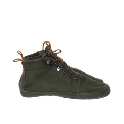 Kängor (Grön) från Wildling