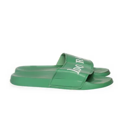 Slip-ins (Grön) från Eldorado