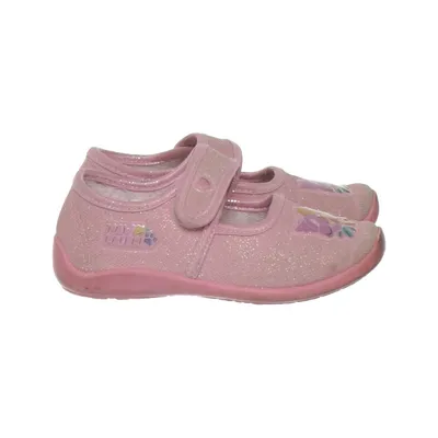 Schoenen (Roze) van Deichmann
