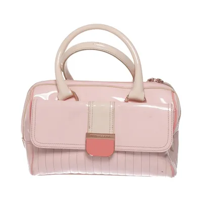 Handväska (Rosa) från Ted Baker