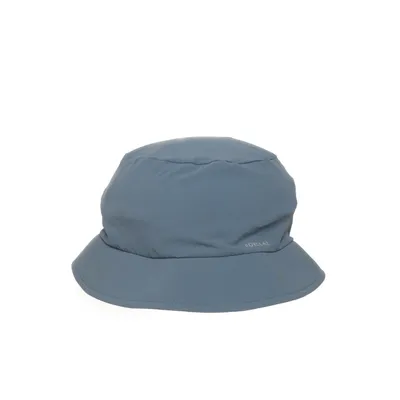 Solhatt (Blå) från Forclaz Elastan, Polyamid, Polyester