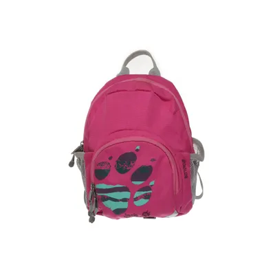 Rugzak (BUTTERCUP) van Jack Wolfskin Polyester