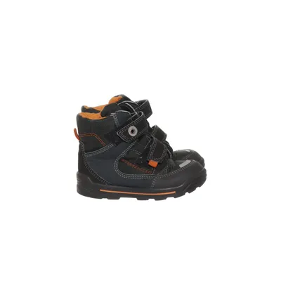 Boots (Grå) från Pepino