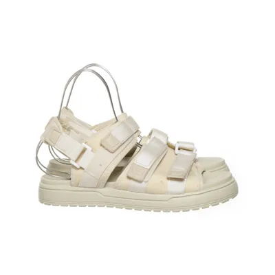Sandals (Beige) from ASOS