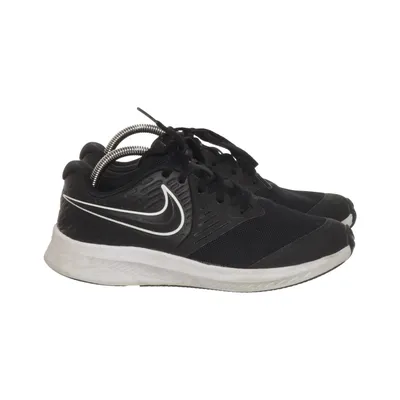 Chaussures de course (Noir) de Nike