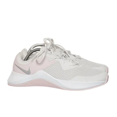Sneakers (Mc Trainer) från Nike