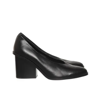 Pumps (Angie Pump) från Filippa K