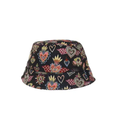 Bob (Noir, Multicolore) de Jimmy