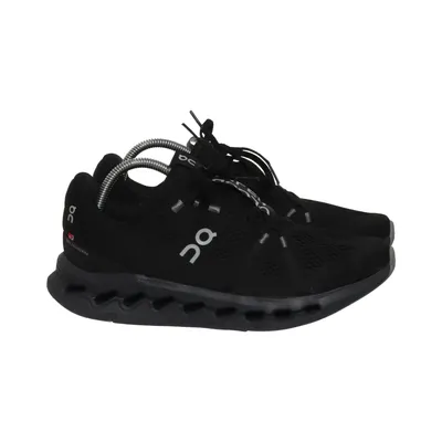 Laufschuhe (Schwarz, Grau) von O.N