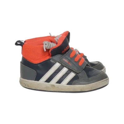 Sneakers (Neo Label) van Adidas Neo