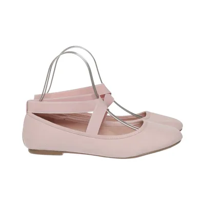 Ballerinasko (Pink) fra Rainbow