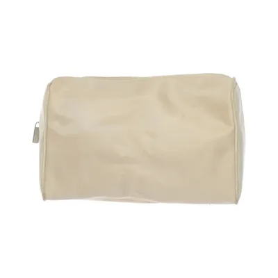 Necessär (Beige) från Lancôme