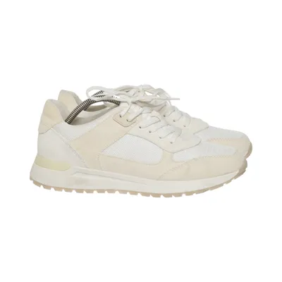 Baskets (Beige, Blanc) de Tchibo