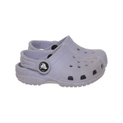 Slip-ins (Classic Clog) from Crocs Polyurethane