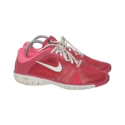 Träningsskor (Move Fit) från Nike Training