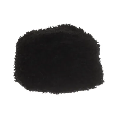 Mössa (Svart) från Fun Wear