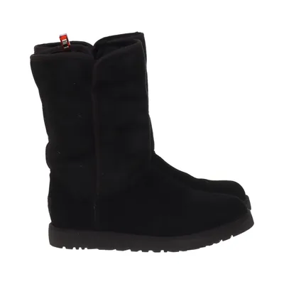 Stövlar (Michelle) från UGG Skinn