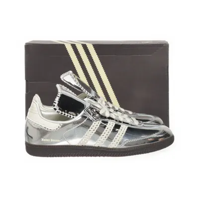 Sneakers (Samba Wales Bonner) van Adidas