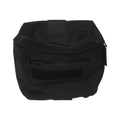 Panier de vélo (K-9) de Julius K9