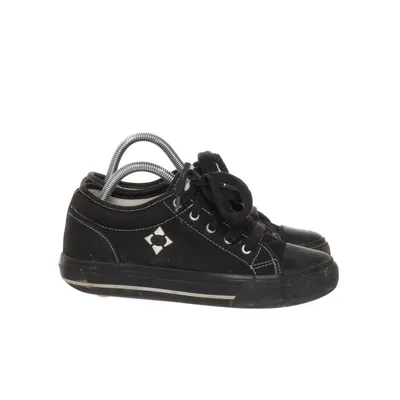 Rullskor (Svart) från Heelys