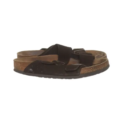 Slip-ins (Brown) from Birkenstock