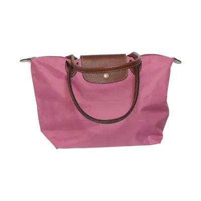 Håndtaske (Le Pliage Original  Tote bag) fra Longchamp