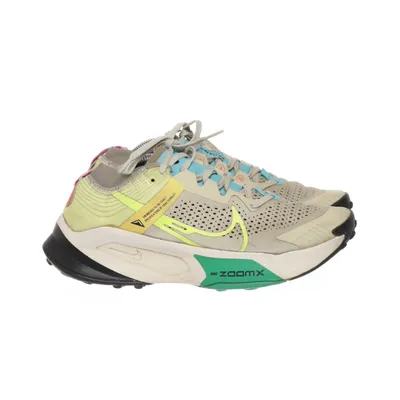 Trainingsschoenen (Beige, Meerkleurig) van Nike