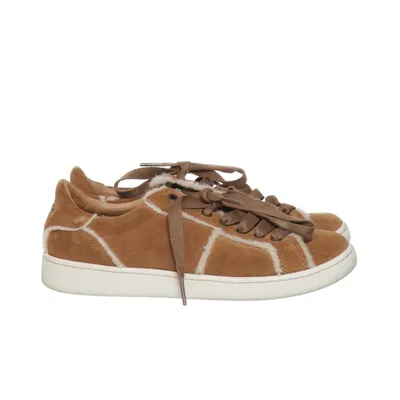 Sneakers (Classic Micro ) fra UGG