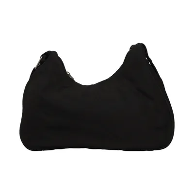Axelremsväska (Cosmo bag) från Weekday Polyester