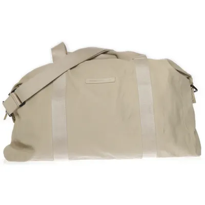 Weekender (Beige) von Horizn Studios