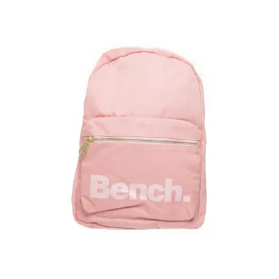 Rugzak (Roze) van Bench