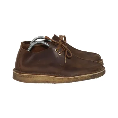 Desert boots (Desert Trek) from Clarks Originals