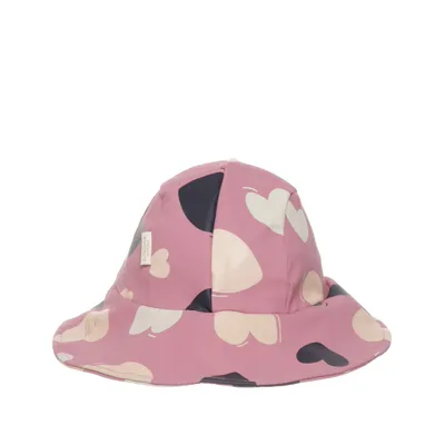Sowester (Pink, Multicolored) from Petite Chérie