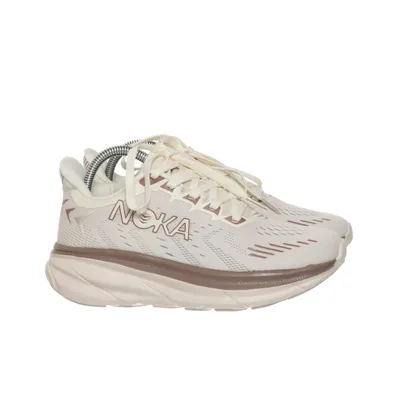 Löparskor (Beige) från Noka