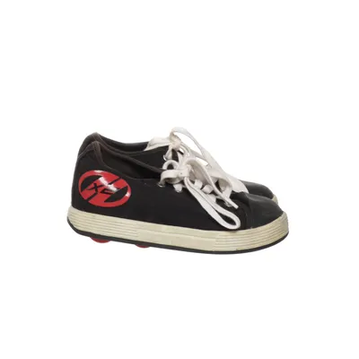 Roller shoes (Black) from Heelys