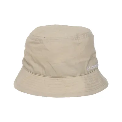 Bob (Beige) de Columbia Coton, Polyamide