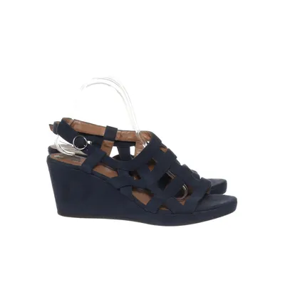 Kilklackar (Blå) från Ariane