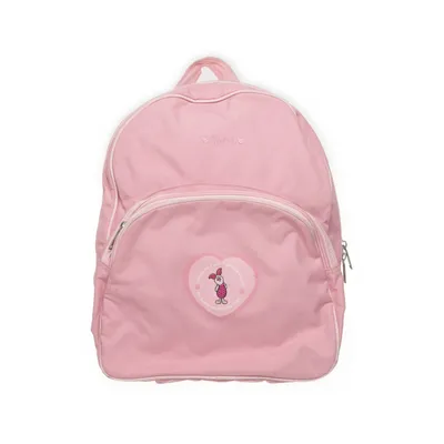 Ryggsäck (Rosa) från Disney