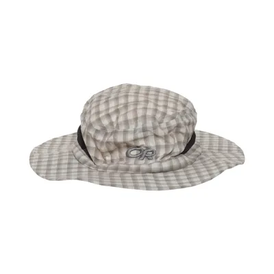 Bob (Beige, Blanc) de Outdoor Research Polyamide