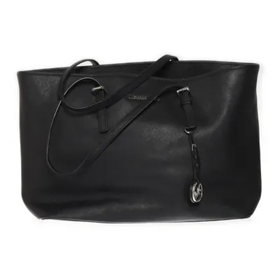 Handväska (Jet Set) från Michael Kors