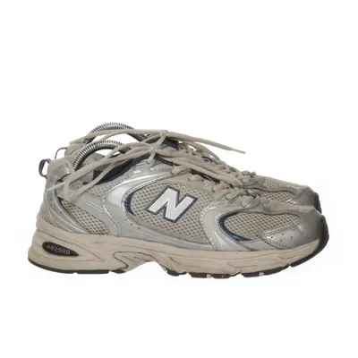 Sneakers (Vit) från New Balance