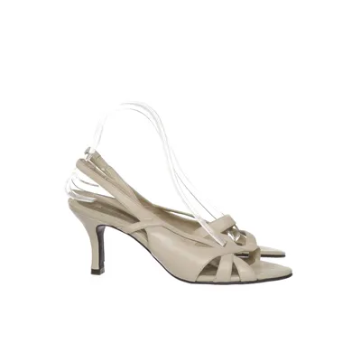 Sandaletter (PRISSY) från Naturalizer Skinn