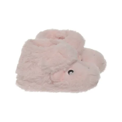 Tøfler (Pink) fra Minitude