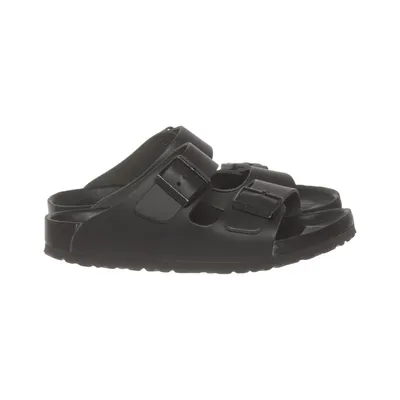 Slip-ins (Svart) från Birkenstock