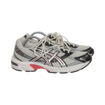 Løbesko (GEL-1130) fra Asics