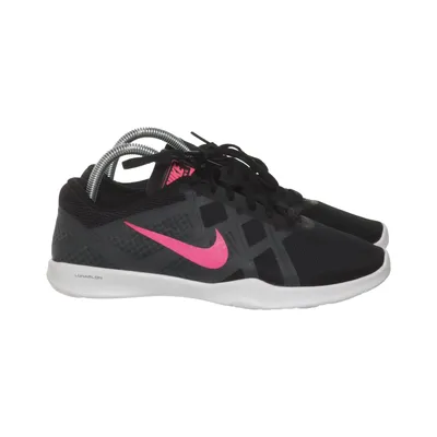 Baskets (Lunar Lux Tr) de Nike Training