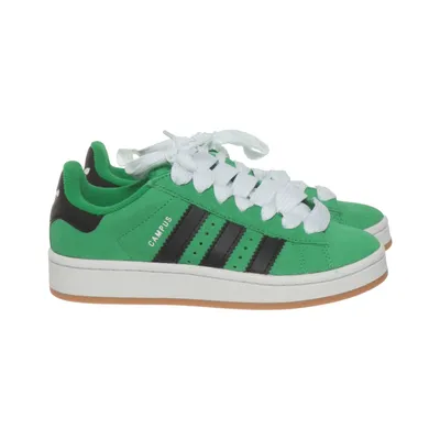 Sneakers (Campus 00s) fra Adidas Originals