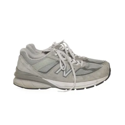 Löparskor (M990GL5) från New Balance