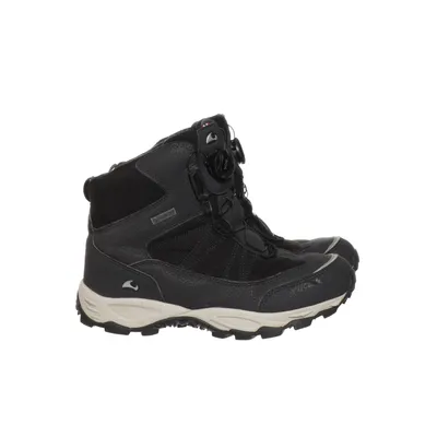 Vandringskängor (Bjork High GTX Boa Warm) från Viking