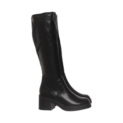 Bottes (Noir) de Duffy